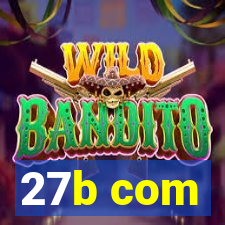 27b com